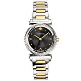 Versace VRSCVERE00518 Kol Saati