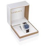 Versace VRSCVE3K00122 Erkek Kol Saati