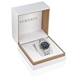 Versace VRSCVE3K00322 Erkek Kol Saati