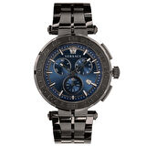 Versace VRSCVEPM00620 Erkek Kol Saati