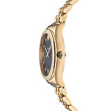 VRSCVE2S00622 Versace Kadın Kol Saati
