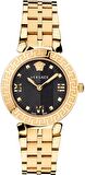 Versace VRSCVEZ600521