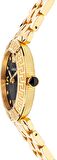 Versace VRSCVEZ600521