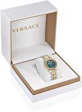 Versace Vrscve2p00522 Kadın Kol Saati