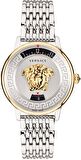 Versace VRSCVEZ200321