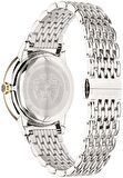 Versace VRSCVEZ200321