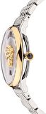 Versace VRSCVEZ200321