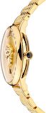 Versace VRSCVEZ200421