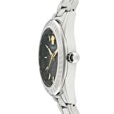 Versace VRSCVE6A00323 Erkek Kol Saati