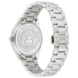 Versace VRSCVE6A00323 Erkek Kol Saati
