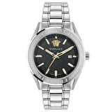 VERSACE VRSCVE6A00323 ERKEK KOL SAATİ