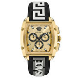VRSCVE6H00223 Versace Erkek Kol Saati
