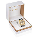 VRSCVE6H00223 Versace Erkek Kol Saati