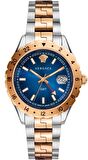 Versace Erkek Kol Saati VRSCV11060017