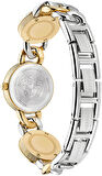 Versace VRSCVE3C00122