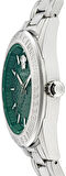 Versace Vrscve6a00423 Erkek Kol Saati