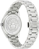 Versace Vrscve6a00423 Erkek Kol Saati