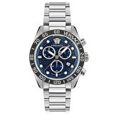 Versace VRSCVE6K00323 Erkek Kol Saati