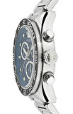 Versace Vrscve6k00323 Erkek Kol Saati