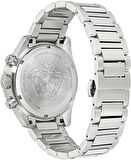 Versace Vrscve6k00323 Erkek Kol Saati