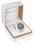 Versace Vrscve6k00323 Erkek Kol Saati