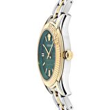 Versace  VRSCVE6C00423 Kadın Kol Saati