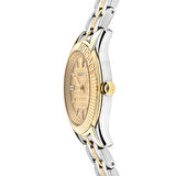 Versace Swiss Made VRSCVE6C00523 Kadın Kol Saati