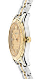 Versace Vrscve6c00523 Kadın Kol Saati