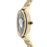 Versace VRSCVE6F00523 Kadın Kol Saati