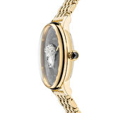 VRSCVE6F00523 Versace Kadın Kol Saati