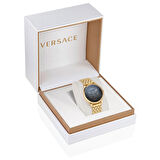 VRSCVE6F00523 Versace Kadın Kol Saati