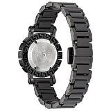 Versace VRSCVE2Q00522 Kadın Kol Saati