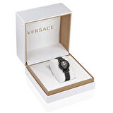 Versace VRSCVE2Q00522 Kadın Kol Saati