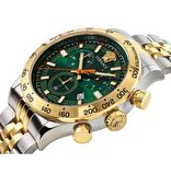 Versace Vrscve2u00522 Erkek Kol Saati