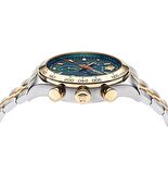 Versace Vrscve2u00522 Erkek Kol Saati