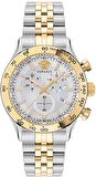 Versace VRSCVE2U00422