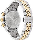 Versace VRSCVE2U00422