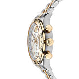VRSCVE2U00422 Versace Erkek Kol Saati