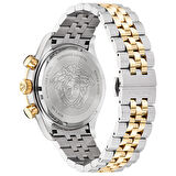 VRSCVE2U00422 Versace Erkek Kol Saati
