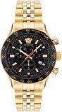 Versace VRSCVE2U00622