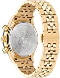Versace VRSCVE2U00622