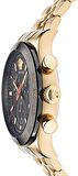 Versace VRSCVE2U00622