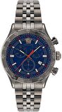 Versace VRSCVE2U00722