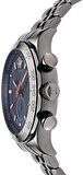 Versace VRSCVE2U00722