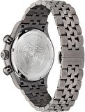 Versace VRSCVE2U00722