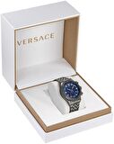 Versace VRSCVE2U00722