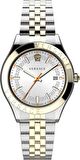 VERSACE VRSCVEVK01121 ERKEK KOL SAATİ