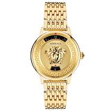 VERSACE VRSCVEZ200421 KADIN KOL SAATİ