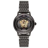 VERSACE VRSCVEZ200521 KADIN KOL SAATİ
