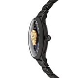 VERSACE VRSCVEZ200521 KADIN KOL SAATİ